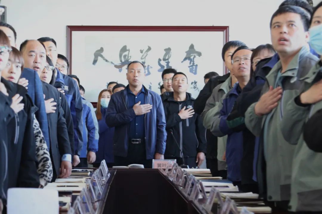 感恩節丨感謝有您，一路同行！